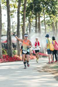 BIB: 
                            <button type="button" onclick="openModal(27352762)" class="btn btn-primary btn-sm float-right btn-popup" data-toggle="modal" data-target=".modal-high-quality">
                        <i class="fas fa-shopping-cart"></i> Add to Cart
                    </button>
                                            <button type="button" onclick="isThisMe(27352762, true)" class="btn btn-success btn-sm float-right btn-popup btn-isme hidden" data-toggle="tooltip" data-placement="bottom" title="นี่คือรูปของคุณใช่ไหม คลิกที่นี่เพื่อเอาเข้าอัลบั้ม">
                        <i class="fas fa-plus"></i> Add to album
                    </button>
                    <button type="button" onclick="isThisMe(27352762, false)" class="btn btn-warning btn-sm float-right btn-popup btn-isnotme hidden">
                        <i class="fas fa-ban"></i> Remove from album
                    </button>